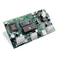 thumbnail image 1 of Telephone Interface & Automation Control Module, 1 of 1