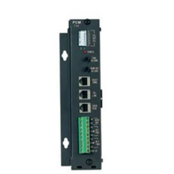 Telephone Interface Module