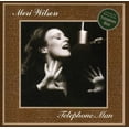 thumbnail image 1 of Telephone Man, 1 of 1