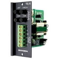 thumbnail image 1 of Telephone Module M-Series, 1 of 1