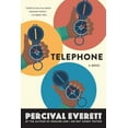 thumbnail image 1 of Telephone : A Novel (Paperback), 1 of 1