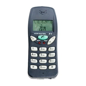 Telephone Phone Butt Tester Telecommunication Tool Device Check for Telephone Line Fault Networking Cable