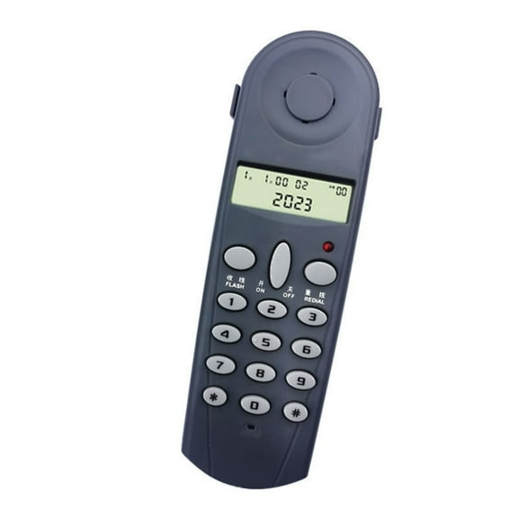 Telephone Phone Line Networking Cable Tester Linemen Tool Butt Test Tester Cable Set For Professionals And Hobbyists