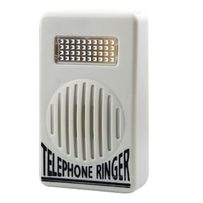 Ip External Ringer External Telephone Ringers for Clear Calls