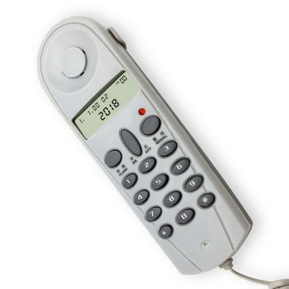 Telephone Shock Tester ABS Multifunctional For Electrician Networking Engineers Quick Fault Detection Networking Cable T