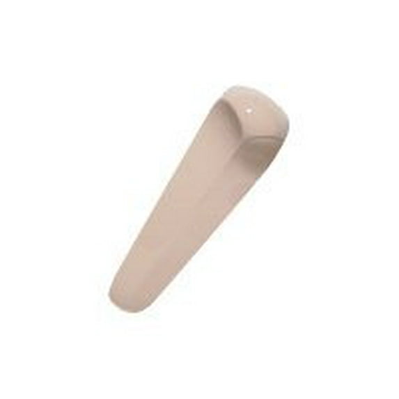 Telephone Shoulder Rest