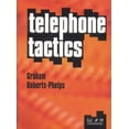 thumbnail image 1 of Telephone Tactics (Paperback), 1 of 1