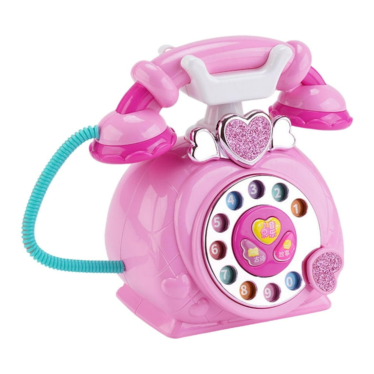 Target 2024 baby phone