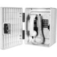thumbnail image 1 of GAI-Tronics 256-001 Outdoor Industrial Telephone, 1 of 2