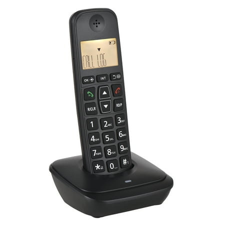 Telephone set,Call 16 Support 16 Support 5 Conference Call 16 Lcd Display Caller Office With Lcd Display Calls Conference Call Caller 50 Hands-free Calls Conference Book Hands-free Calls