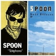 thumbnail image 1 of Telephono & Soft Effects (CD), 1 of 1