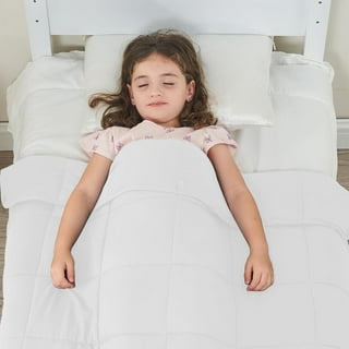 Weighted Blankets in Blankets Walmart