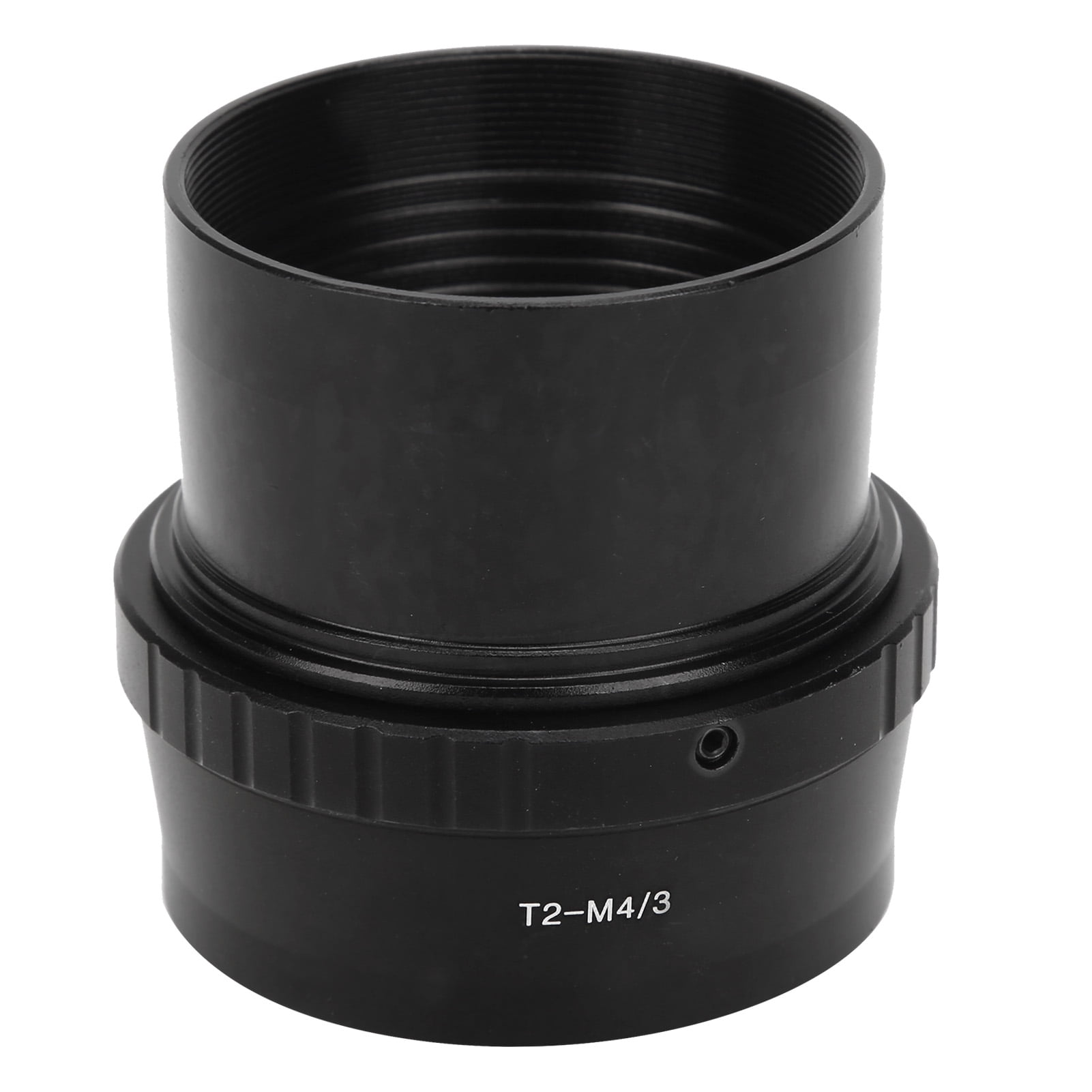 Telescope Adapter 2 Inch Astronomical Telescope T Mount Tube M42x0 telescope-adapter-2-inch-astronomical-telescope-t-mount-tube-m42x0