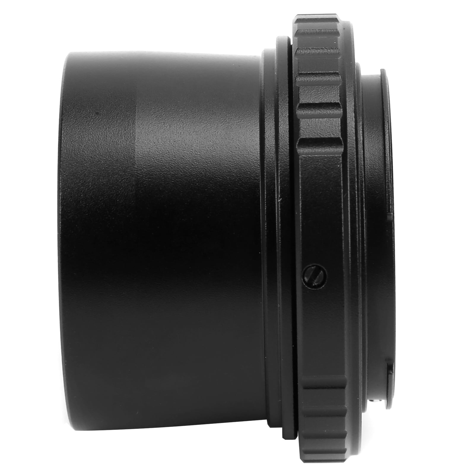 Telescope Adapter , Aluminium Alloy T For F Mount Camera To 2Inch