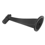 Telescope Adapter, Lightweight Telescope Tripod Holder, For Binocular Telescope Astronomical Observation