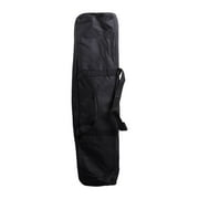 Telescope Bag Shockproof 150EQ Tripod Carrying Bag for Ourdoor Hiking Travel