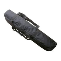 Telescope Case Telescope Bag Tripod Carrying Case Padded Shock Absorbent for Astronomical Telescopes Travel Hiking