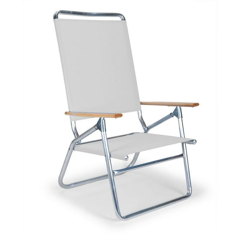 Telescope casual light and easy highboy hotsell