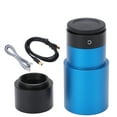 Telescope Digital Eyepiece Electronic Astronomy Telescope Camera for