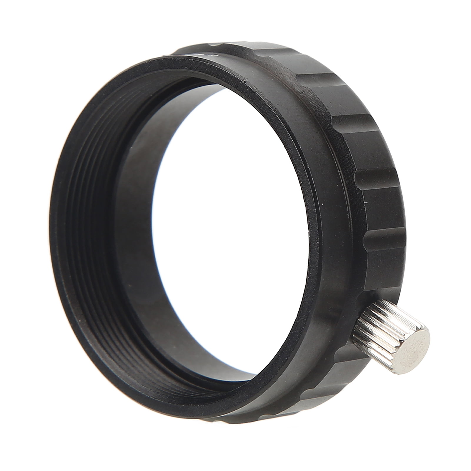 Telescope Focuser Adapter, Telescope Focusing Mount Adapter Linear