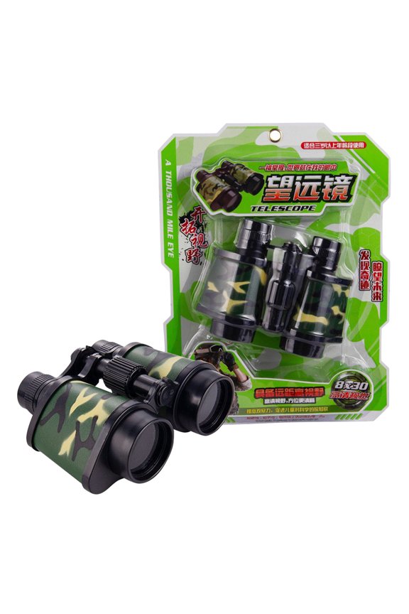 Telescope For Kids Beginners With Tripod Astronomical Refracting Telescope Educational Toy Telescope Science And Technology Books Technology Teacher Tshirts