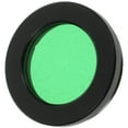 Telescope Moon Filter Telescope Filter Cover Colored Filter Light