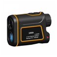 thumbnail image 1 of Telescope Ran Finder 600m 1000m 1500m Monocular Metro Distance Meter For Digital Tape Measure ,High Accuracy, 1 of 6