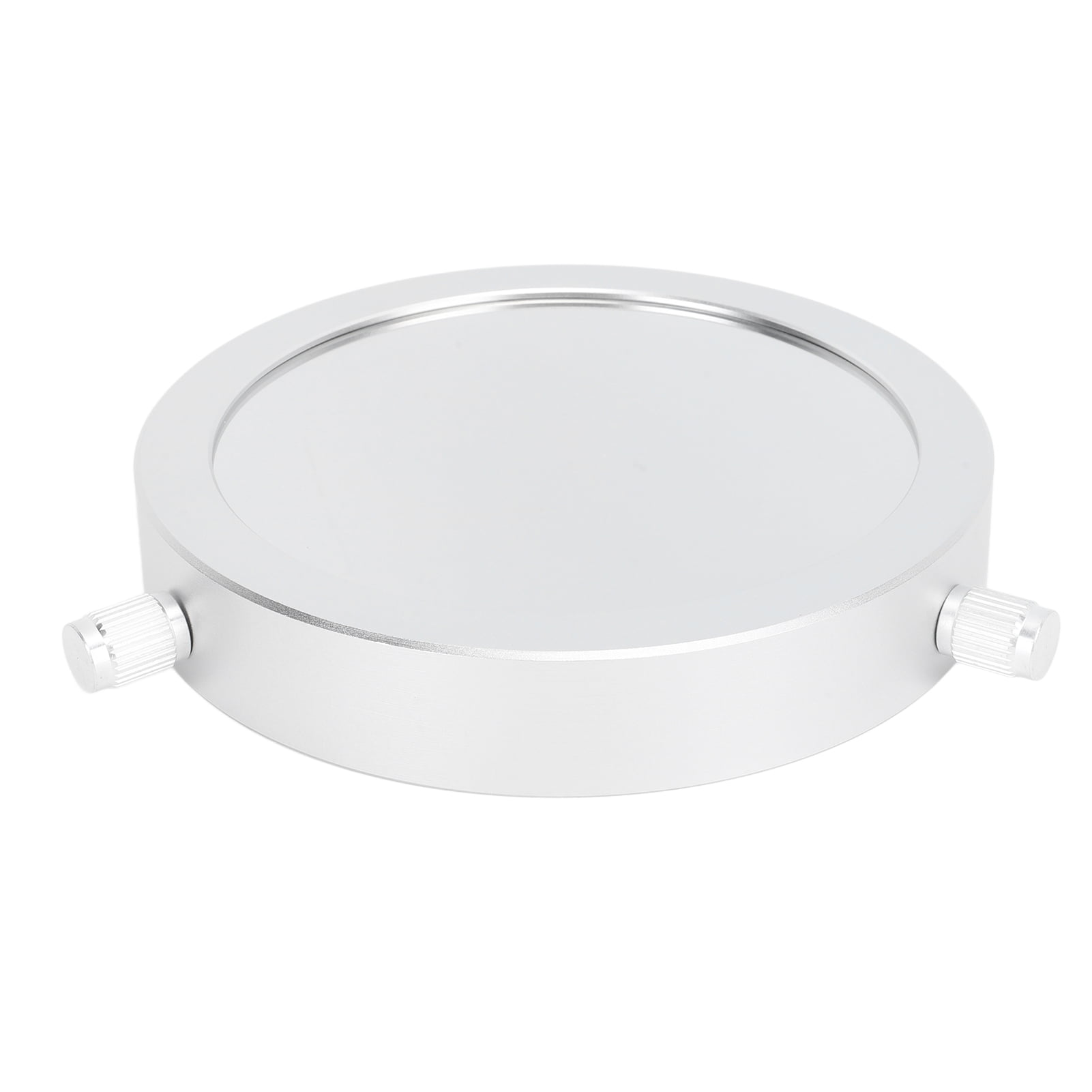 Telescope Solar Film Filter, Eye Protection Film Solar Filter Thicken For 104130mm Objective