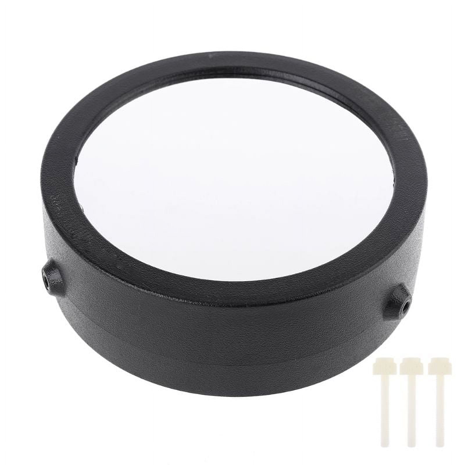 Telescope Solar Filter Cap Telescope 100mm Filter Film for Sun