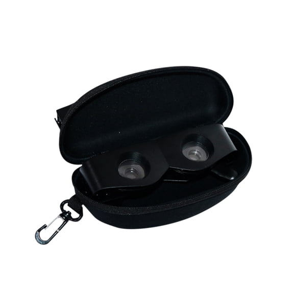 Telescope Spyglass Magnifying Viewing Instrument for Concerts Bird Watching Fishing and Sports Use High Magnification Tool for Outdoor Exploration and Spectator Events