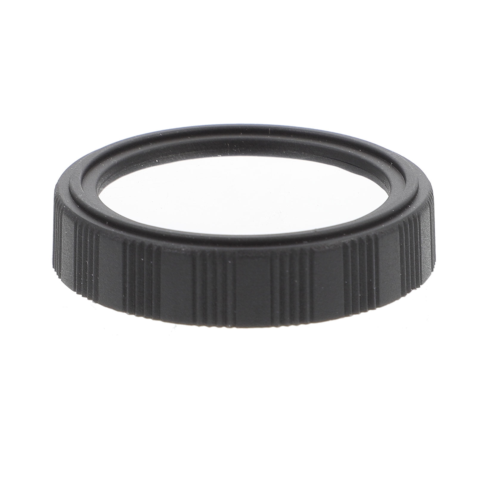 Telescope Sun Filter Eyepiece Filter for Enhancing Definition and