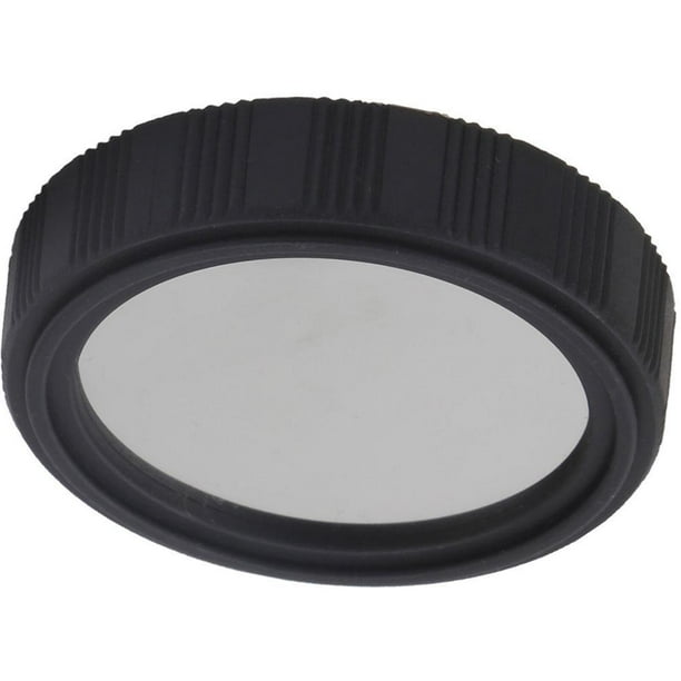 Telescope Sun Solar Filter Cap Telescope Filter 5.0 Cover Q9X2 Density