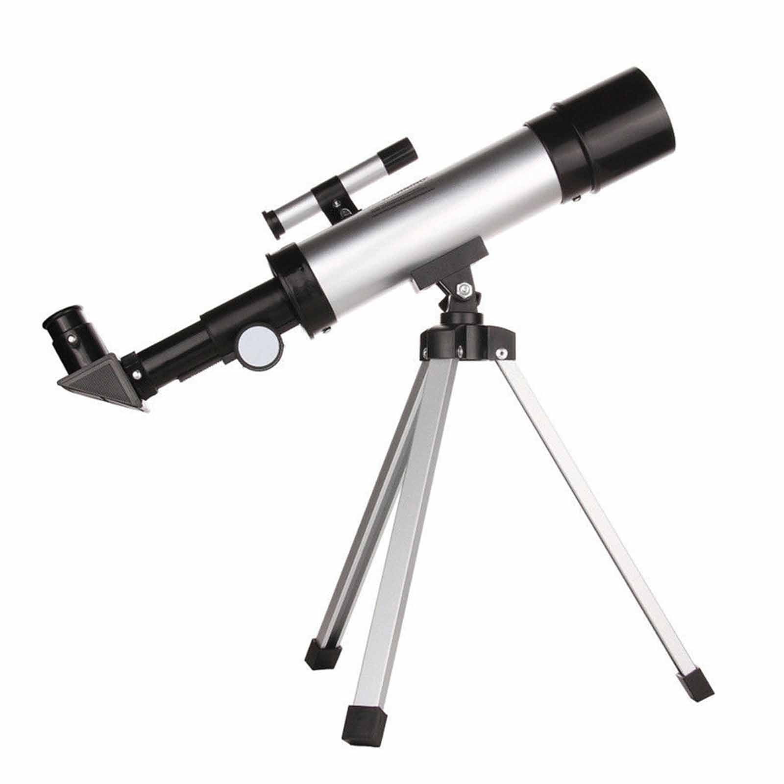 Telescope, Telescopes for Adults, 360x50mm AZ Astronomical