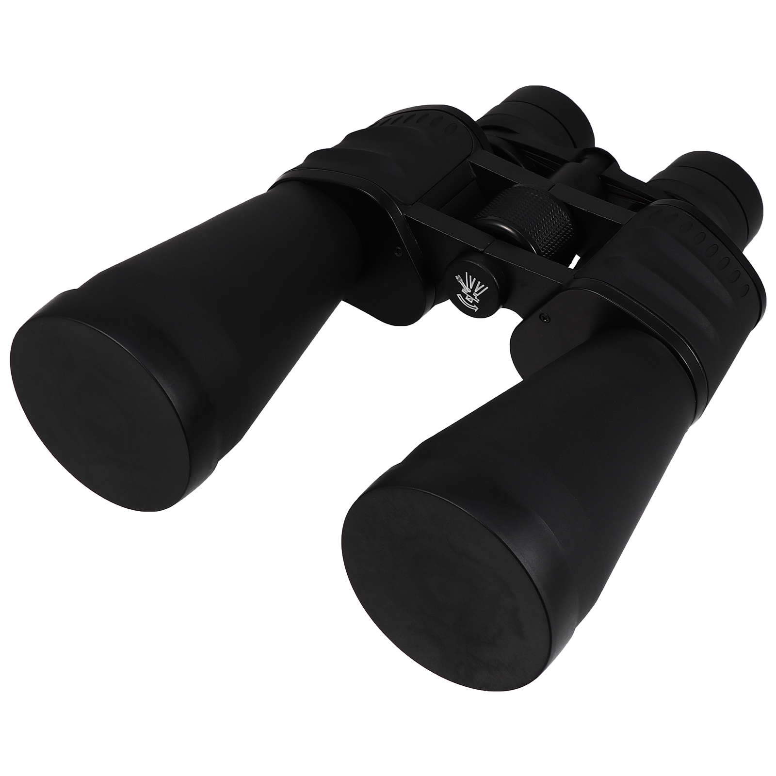 Telescope Telescopes for Adults Portable Binocular Travel 180 X100 Pure