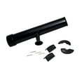 thumbnail image 1 of Telescope Toy Monocular Pirate Fun PP Material Outdoor Adventure Swing Set Children, 1 of 9
