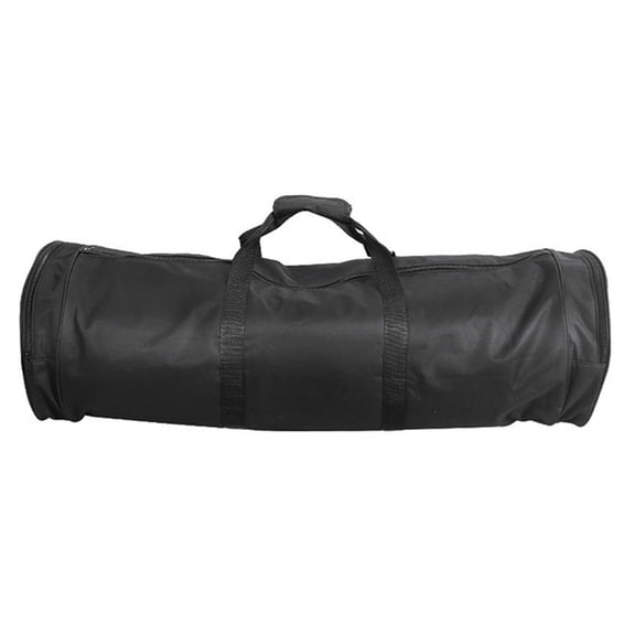Telescope outdoor backpack Nylon telescope bag Telescope accessory kit telescope Protector Soft Case Shoulder