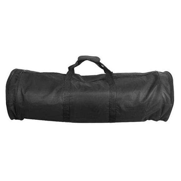 Telescope outdoor backpack Nylon telescope bag Telescope accessory kit telescope Protector Soft Case Shoulder