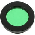Telescopes Eyepieces Filters Colored Filter Telescope Moon Filter