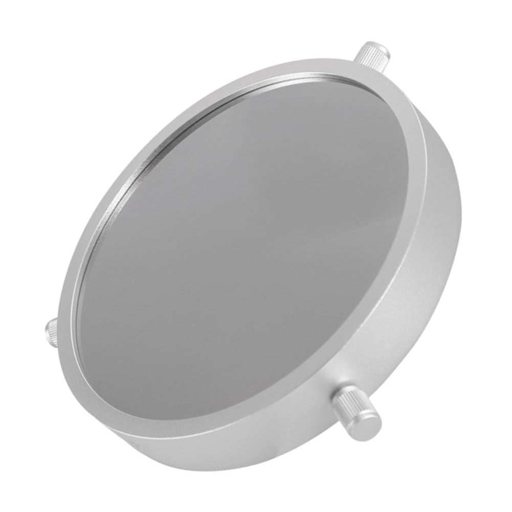 Telescopes Sun Film Filter Membrane 80 100 120 140 160 180 200 220 telescopes-sun-film-filter-membrane-80-100-120-140-160-180-200-220