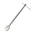 Telescopic Adjustable Tool Multifunctional Plumbing for Bathroom