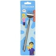 thumbnail image 1 of Extendable Back Scratcher, 1 of 3
