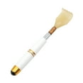 thumbnail image 1 of Telescopic Back Scratcher Massager with Magnetic Ball Retractable Design Portable Body Scratch Stick Back Massage Accessory, 1 of 8