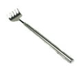 thumbnail image 1 of Telescopic Back Scalp Massager Tool with Extendable Scratcher for Home Improvement and Personal Care, 1 of 6