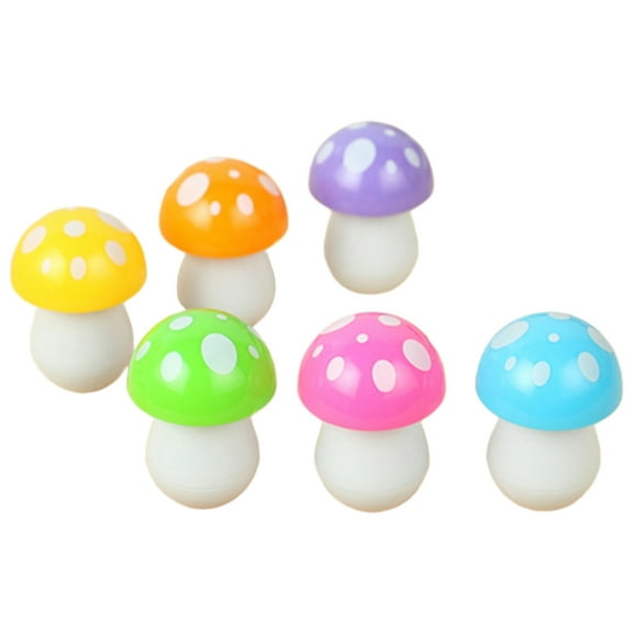 Telescopic Ballpoint Pen Funny Writing Pen for Student Class Reward