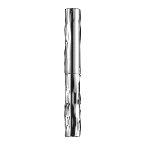 Telescopic Black Lengthening & Volumizing For Women