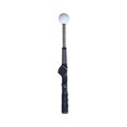 thumbnail image 1 of Telescopic Club, 2025 New Retractable * Swing Training Aid * Grip Trainer with Click Upgrade * Training Aid Indoor and Outdoor * Equipment for Beginners and Professionals, 1 of 9
