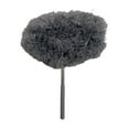 thumbnail image 1 of Telescopic Extendable Microfiber Duster with Bendable Head, Long Reach Handle for High Ceiling Fans and Blinds, Lightweight Cleaning Tool for Home, Car, and Office, 1 of 6