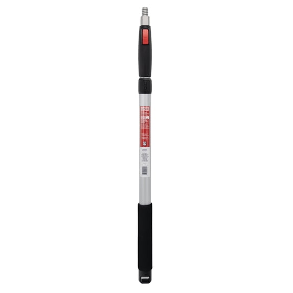 Telescopic Extension Pole 29 in. to 60 in. - Walmart.com