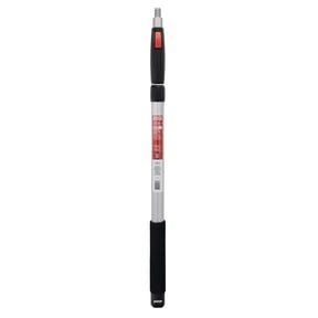 Telescopic Extension Pole 29 in. to 60 in.