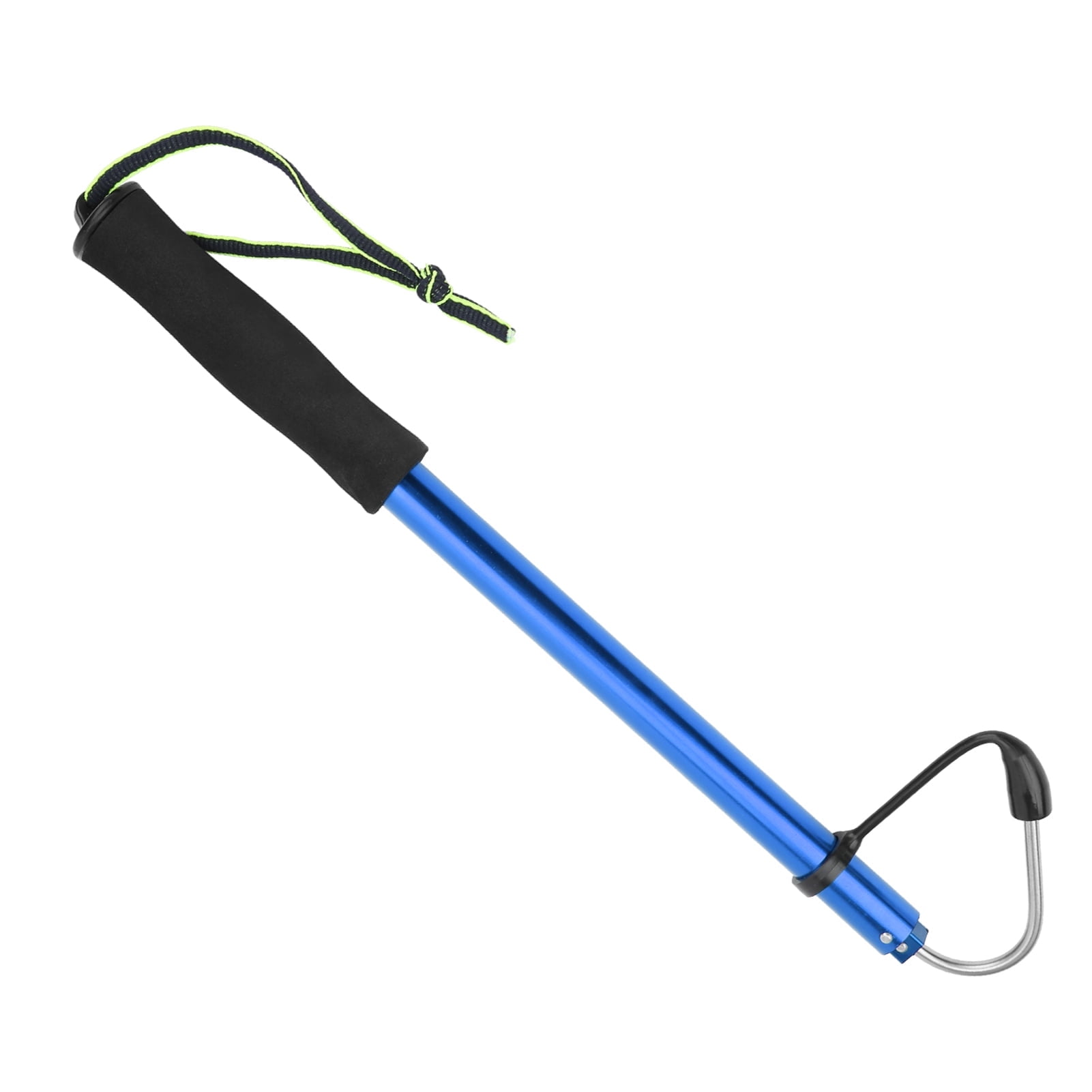 amazon sea fishing hooks Best Sellers: Best triggering more strikes kirby sea fishing hooks 1220